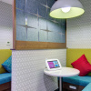 Отель Hampton Inn & Suites Portland West, фото 2