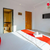 Отель RedDoorz The Sun Hotel near Duong Quang Ham Street, фото 4