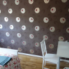 Отель NEW Cosy 2 Bedroom Flat on Englefield Green, фото 6