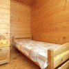 Отель Zakopianska Chata, фото 25