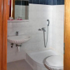 Отель El Greco Beach Hotel, фото 9
