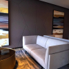 Отель ibis Styles Suqian Sihong South Hengshan Road Hotel, фото 2