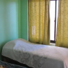 Отель Apartamentos Renacer, фото 4