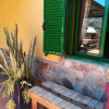 Отель House With 2 Bedrooms in Mogán, With Wonderful Mountain View, Furnishe, фото 23