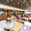 Отель Honour Hotel, фото 4