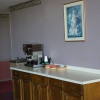 Отель Travelers Inn, фото 12