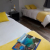 Отель B&B Fradama' Holiday, фото 3