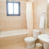 Отель Private Roof Top Terrace Overlooking Pool in Pyla, фото 7