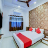 Отель OYO 24848 Royal Imperio, фото 10