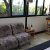 Отель Centro Sati Bungalows, фото 27