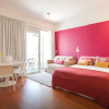 Отель Your Home in Palácio do Bairro Alto, фото 2