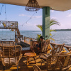 Отель Bambuda Bocas Town - Hostel, фото 19