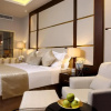 Отель Vittori Palace Hotel & Residence, фото 50