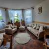 Отель Pensiunea Poiana Avrigului, фото 9