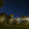 Отель Discovery Resorts - Kings Canyon, фото 11