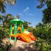 Отель BIG4 NRMA Treasure Island Holiday Park, фото 50