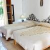 Отель Hostal Casona Nogueras, фото 11