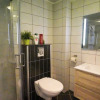 Отель Apartment With two Bedrooms and Parking in the City of Stavanger, фото 7