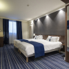 Отель Holiday Inn Express Lille Centre, an IHG Hotel, фото 6