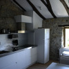 Отель Casa Rural Martiamuno Landetxea, фото 26