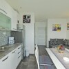 Отель Nice Home in Drasnice With Wifi and 1 Bedrooms, фото 12