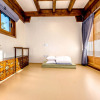 Отель Jeju Hanok Hotel Hallagung, фото 2