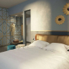 Отель Postboutique Hotel, фото 2