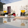 Отель Holiday House Penthouse in la Gomera, фото 6