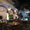 Отель Boutique Don Pepe, фото 18