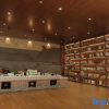 Отель Goyao Nanshan Slow Residence Hotel, фото 10