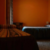 Отель Hostal lEscon, фото 5