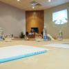 Отель Suite Hotel Chrome, фото 16