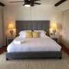 Отель Isla Vista Condo, фото 23