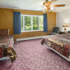 Отель Talkeetna Inn, фото 5