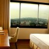 Отель Patra Semarang Hotel & Convention, фото 5