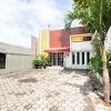 Отель Rumah Nugraha Hotel Syariah by OYO Rooms, фото 19