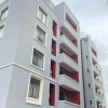Отель Immaculate 2-bed Apartment, Victoria Island, Lagos, фото 6