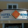 Отель Garni Sonne, фото 1