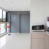 Отель Hop Inn Phetchabun (SHA Extra Plus), фото 15