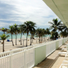 Отель The Diane Oceanfront Suites, фото 9