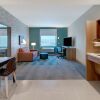 Отель Home2 Suites By Hilton Las Vegas North, фото 36