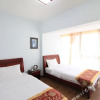 Отель Chongqing Hongluo Homestay, фото 2