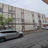 Отель OYO 93448 Padang Pasir Homestay, фото 13