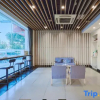 Отель Motel 168 Ninghai Passenger Terminal Branch, фото 22