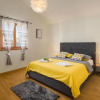 Отель Amazing Home in Dracevac With Outdoor Swimming Pool, Wifi and 3 Bedrooms, фото 5
