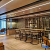 Отель Shenzhen Apex Hotel (Technology Park Branch), фото 6