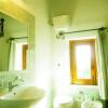 Отель Villa Paladino Solunto, фото 9