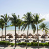 Отель Hyatt Zilara Riviera Maya Adults Only All Inclusive, фото 45