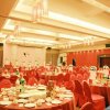 Отель Changsha ZiXin Hotel, фото 28
