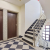 Отель Fabhotel Vardan Villa, фото 2